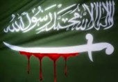 سعودی حکومت حج وعمرے کی کمائی کو دیگر مسلمانوں کے قتل کیلئے استعمال کرتی ہے، مفتی اعظم