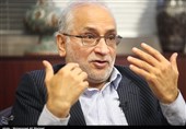 مرعشی: پیروزی لیست کارگزاران در انتخابات پیروزی کل اصلاح‌طلبان است