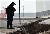Over 70,000 Evacuated in Greece to Defuse World War II Bomb
