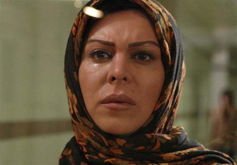 اعتراض اینستاگرامی بازیگر زن سینما به کم کاری‌ها در بحران خوزستان