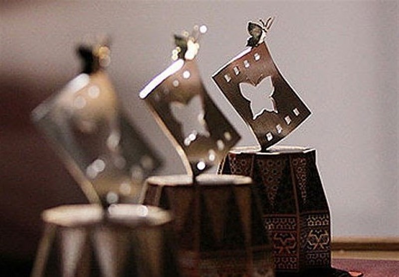 نمایش فیلم‌های سی‌ و دومین جشنواره بین‌المللی کودکان و نوجوانان در گلستان‌