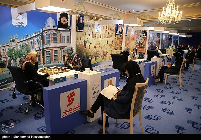 هرندی: فیده جز حذف نام ایران، اهرم دیگری برای گرفتن پولش ندارد