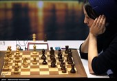 تعلیق شطرنج؛ هر روز نزدیک‌تر از دیروز/ «شیر» پشت فدراسیون را خالی می‌کند؟
