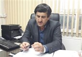 دانشکده هنر آبادان اسیر سیاست‎های انقباضی وزارت علوم