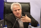 2200 پروژه مرمتی آثار تاریخی خارج از میراث فرهنگی در حال انجام است