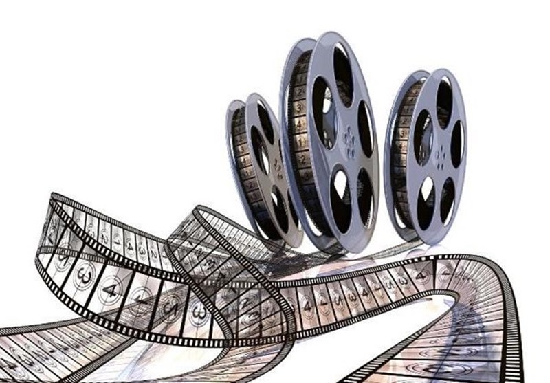 نخستین فیلم سینمایی تولید بومی سیستان و بلوچستان ساخته می‌شود