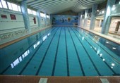 پرونده رقابت‌های شنای مسافت کوتاه بانوان بسته شد