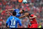 مهدی: درباره ورود AFC به فرار مالیاتی باشگاه‌های ایران چیزی نشنیده‌ام/ موارد ممیزی هر سال سخت‌تر می‌شود