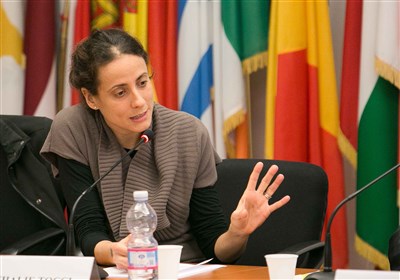 EU ‘Wholeheartedly’ Believes JCPOA A Good Agreement: Mogherini Aide