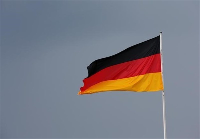 آلمان: توافق خاص با آمریکا به نفع هیچ کشوری در اروپا نیست