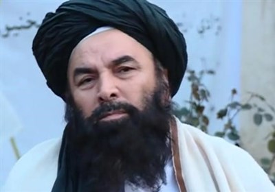 طالبان برای اخراج آمریکا از افغانستان به دنبال ایجاد روابط با روسیه است