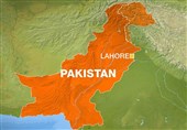 Pakistan: Powerful Bomb Blast Rocks Lahore