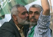 حماس: روابط ما با ایران بسیار عالی است/مشکلی با بهبود روابط با سوریه نداریم