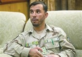 آیا اشرف غنی به امارات اجازه تحقیق از ژنرال معروف جنوب افغانستان را می‌دهد؟