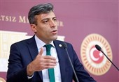 CHP&apos;li Yılmaz&apos;dan Uyarı: Rakka, Türkiye İçin Büyük Tuzaklarla Döşeli