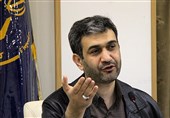 کمک 12میلیارد تومانی خیران اصفهانی به مددجویان کمیته امداد