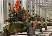 28 سال پس از خروج ارتش شوروی و نظرات متفاوت مردم افغانستان + ویدئو