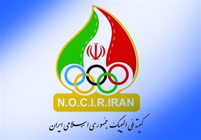 تصمیم درباره دبیرکل کمیته ملی المپیک به بعد از تایید اساسنامه در دولت موکول شد