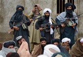Taliban Abducts 52 Civilians in North Afghan Province