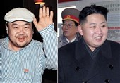 Kim Jong-Nam, Half-Brother of North Korean Leader, &apos;Was A CIA Informant&apos;