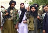 نیشن: انکار حضور «تحریک طالبان پاکستان» در افغانستان تعجب آور است