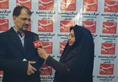 مدیرکل سیاسی و انتخابات استانداری مازندران: رسانه‌ها نقش مهمی در مشارکت حداکثری مردم در انتخابات دارند
