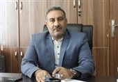 امضای تفاهمنامه با پیمانکاران مسکن مهر پرند برای پرداخت وام 10 میلیونی