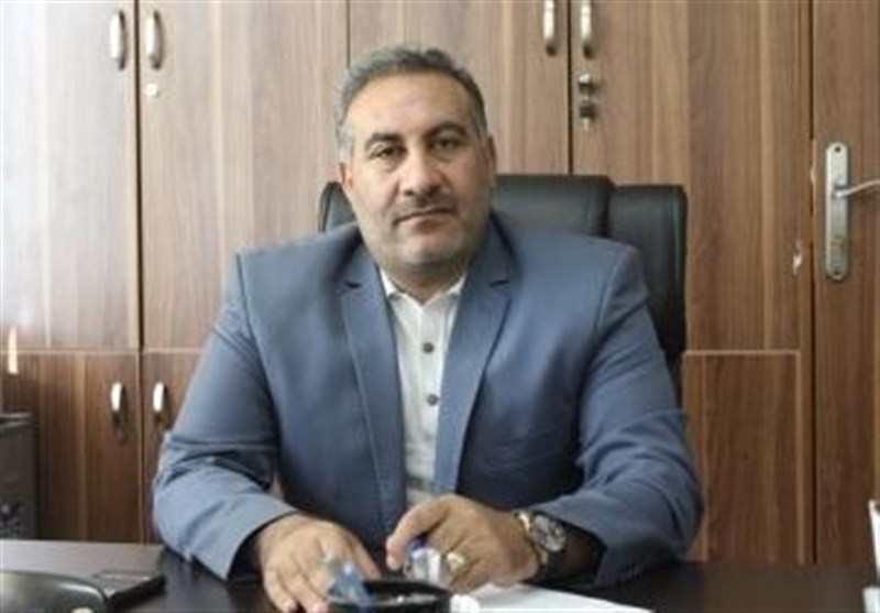 امضای تفاهمنامه با پیمانکاران مسکن مهر پرند برای پرداخت وام 10 میلیونی