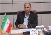 فرهنگ‌سازی &quot;مدیریت دانش&quot; در دستگاه‌های اجرایی خراسان شمالی یک ضرورت است