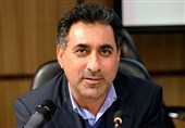 تدوین بسته سرمایه‌گذاری 5 میلیارد یورویی برای راه آهن اصفهان-اهواز