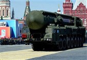 ریاست جمهوری ترامپ و امکان شروع دور جدید رقابت تسلیحاتی آمریکا و روسیه