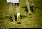 لوآنته در یزد نقره داغ شد / جشنواره گل ایران برای اسپانیایی‌ها