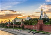 حکومت وحدت ملی در نشست 6 جانبه مسکو شرکت می‌کند