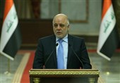 Mosul Battle Reaching Final Stages: Abadi