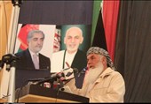 روابط ایران و افغانستان دوستانه است، ارتباط احتمالی با سران طالبان آن را خدشه‌دار نکند