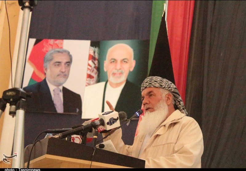 روابط ایران و افغانستان دوستانه است، ارتباط احتمالی با سران طالبان آن را خدشه‌دار نکند