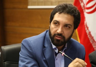 كودك،كودكان،قانون،قوانين،ماده،مجازي،والدين،فضاي،آموزش،جرم،حم ...