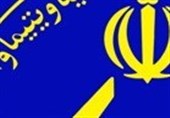 11 هزار حامی خیر در کمیته امداد استان سمنان جذب شدند