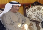سفیر امارات متحده عربی در افغانستان کشته شد