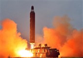کره شمالی چه موشک‌هایی در اختیار دارد؟+جدول