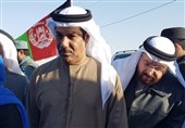 UAE Says Ambassador to Afghanistan Dies of Bomb Attack Wounds