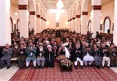 نگاهی به سکوت معنادار دولت و مجاهدین افغانستان در مراسم «26 دلو»