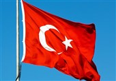 مقتل 12 شخصا فی تحطم مروحیة عسکریة شرق ترکیا