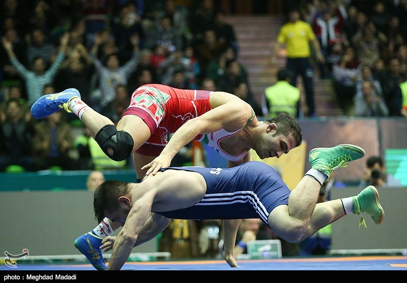 پیروزی مقتدرانه ایران مقابل ترکیه در نخستین گام/ شکست روسیه برابر آذربایجان