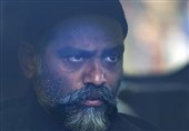 "جایی که گوزنها آواز میخوانند" در مشهد روی صحنه میرود/سردبیری