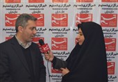 معاون وزیر بهداشت در گیلان: مشکل کمبود برخی اقلام دارویی بهزودی برطرف میشود