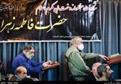سالگرد شهید مدافع حرم حاج حسن شاطری