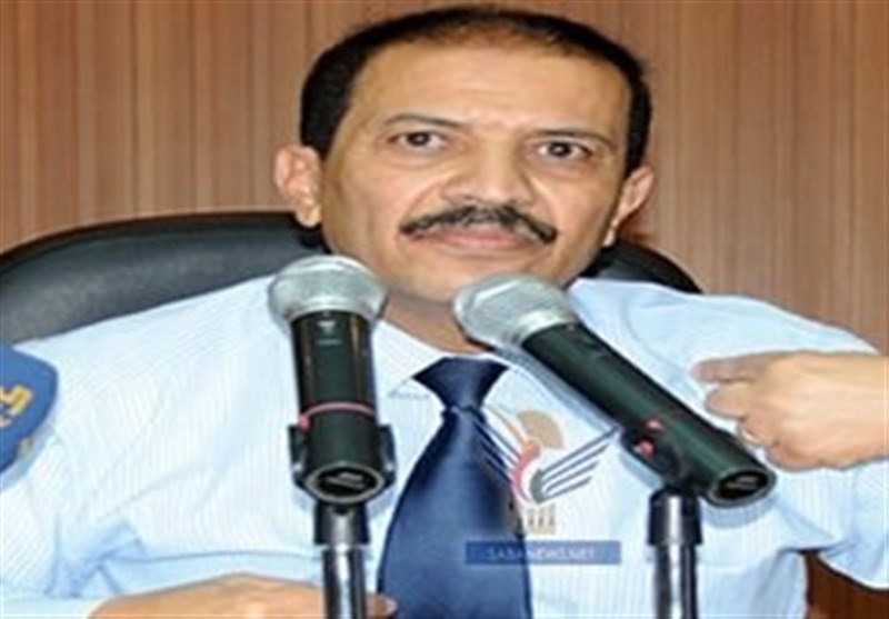 Yemen Dışişleri Bakanı: Suudi Arabistan Yemen&apos;in Sağlık Alt Yapısını Yok Etti