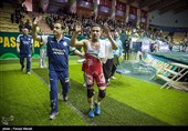 آذربایجان یا آمریکا حریف ایران در فینال جام جهانی کشتی آزاد 2017