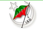 کرونا وائرس سے انتقال کر جانے والے کے لیے مکمل کفن دفن کا انتظام